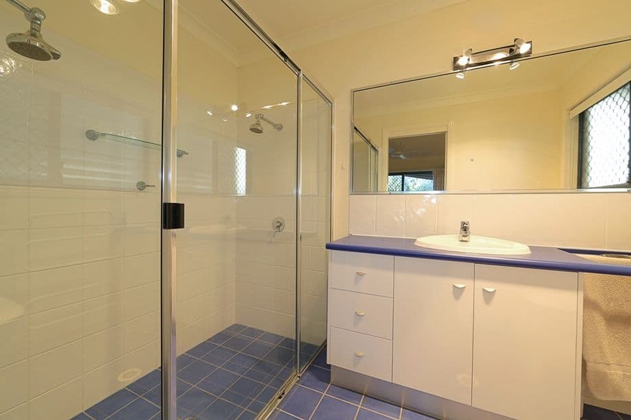178 Barolin Esplanade, Coral Cove QLD 4670, Coral Cove - Thumbnail 4