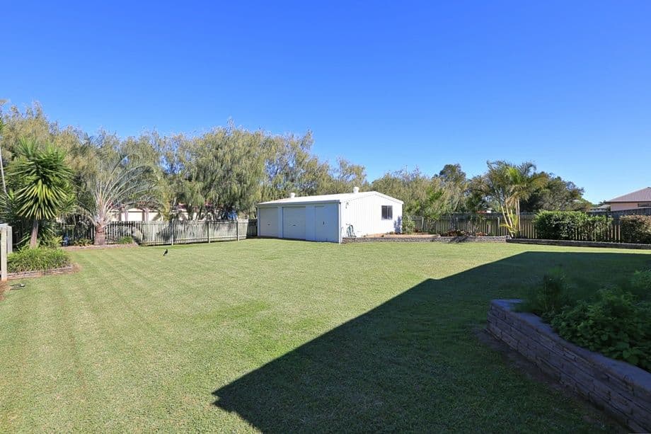 178 Barolin Esplanade, Coral Cove QLD 4670, Coral Cove - Thumbnail 5
