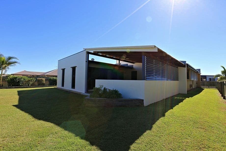 178 Barolin Esplanade, Coral Cove QLD 4670, Coral Cove - Thumbnail 6