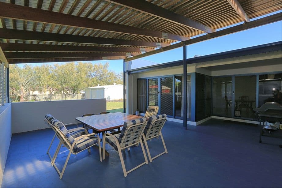 178 Barolin Esplanade, Coral Cove QLD 4670, Coral Cove - Thumbnail 7