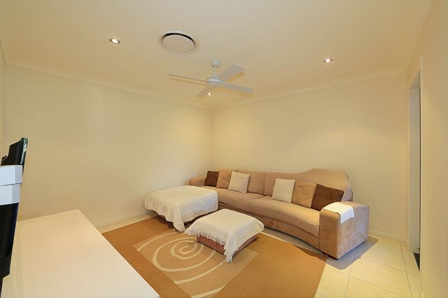 178 Barolin Esplanade, Coral Cove QLD 4670, Coral Cove - Thumbnail 8