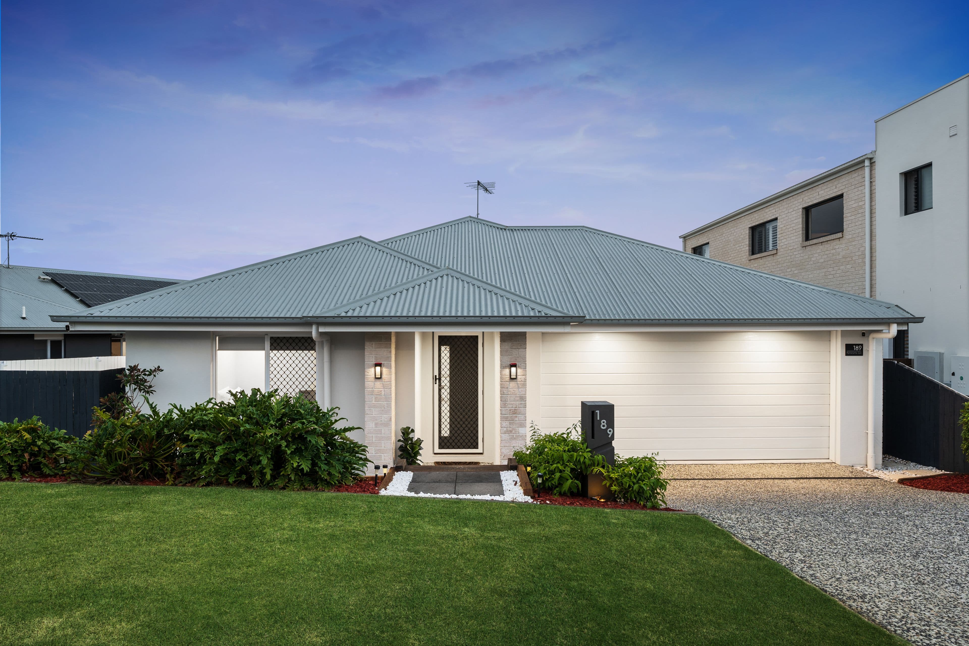 189 Panorama Circuit, Ripley QLD 4306, Ripley - Image 1