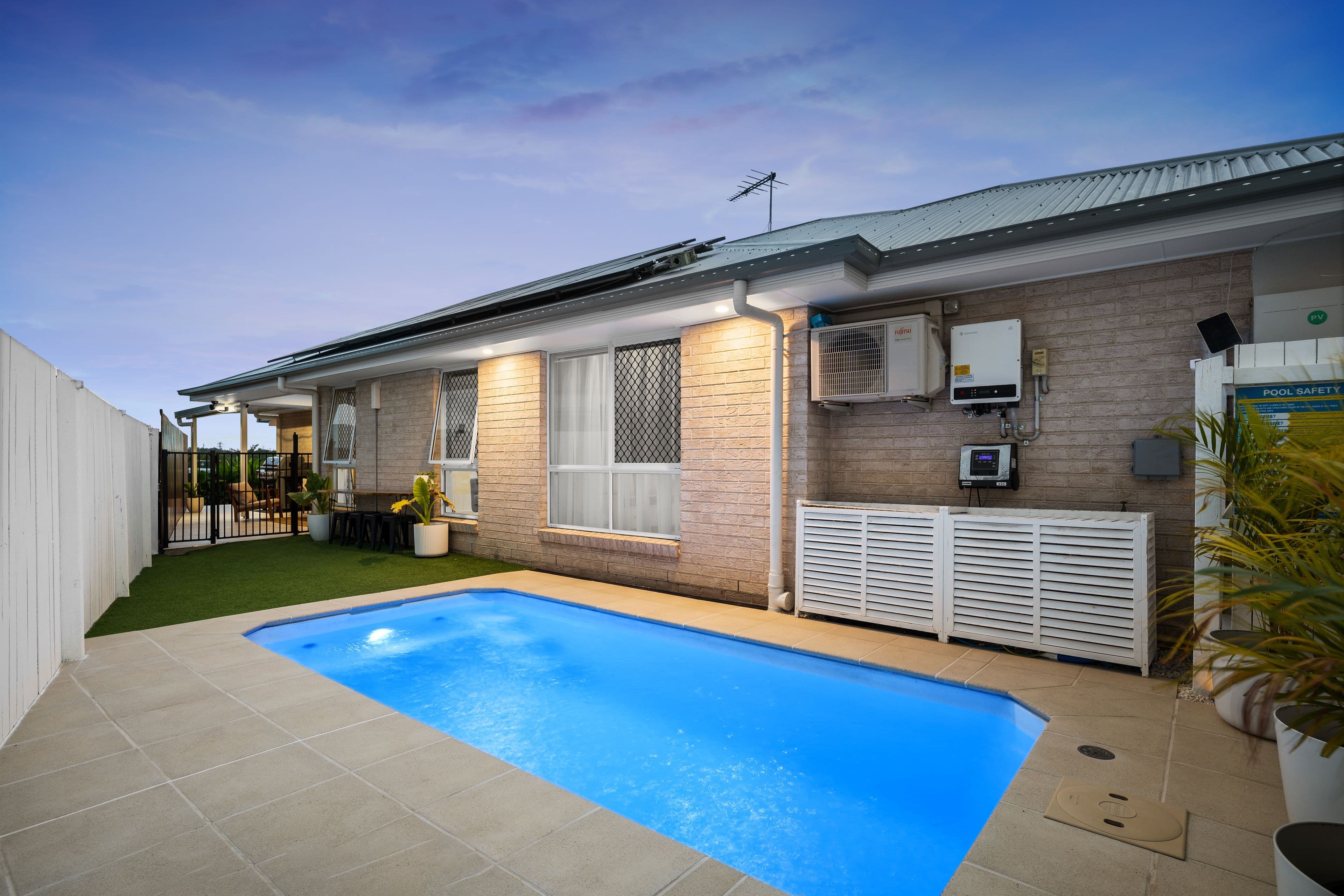 189 Panorama Circuit, Ripley QLD 4306, Ripley - Thumbnail 2