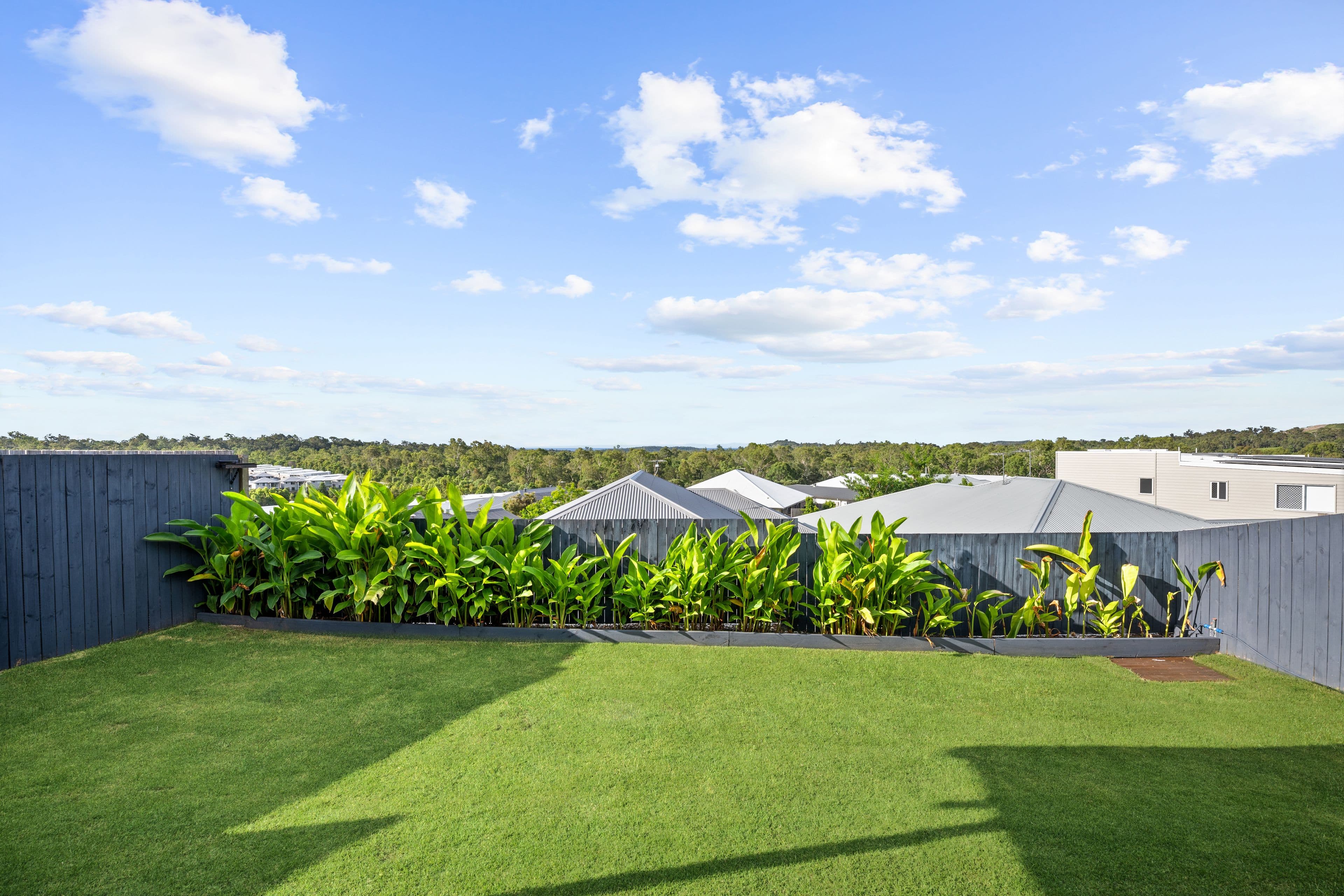 189 Panorama Circuit, Ripley QLD 4306, Ripley - Thumbnail 3
