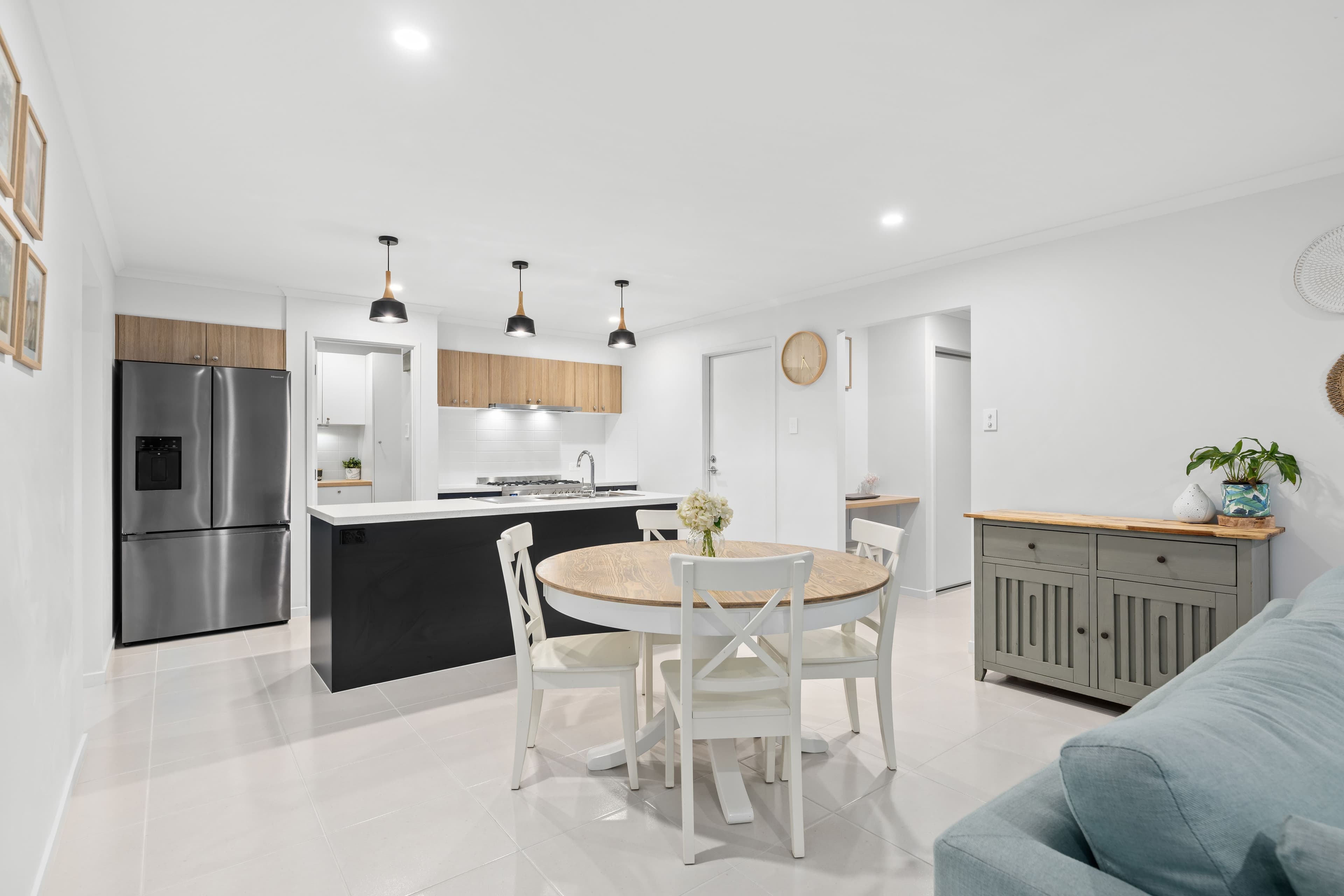 189 Panorama Circuit, Ripley QLD 4306, Ripley - Thumbnail 4