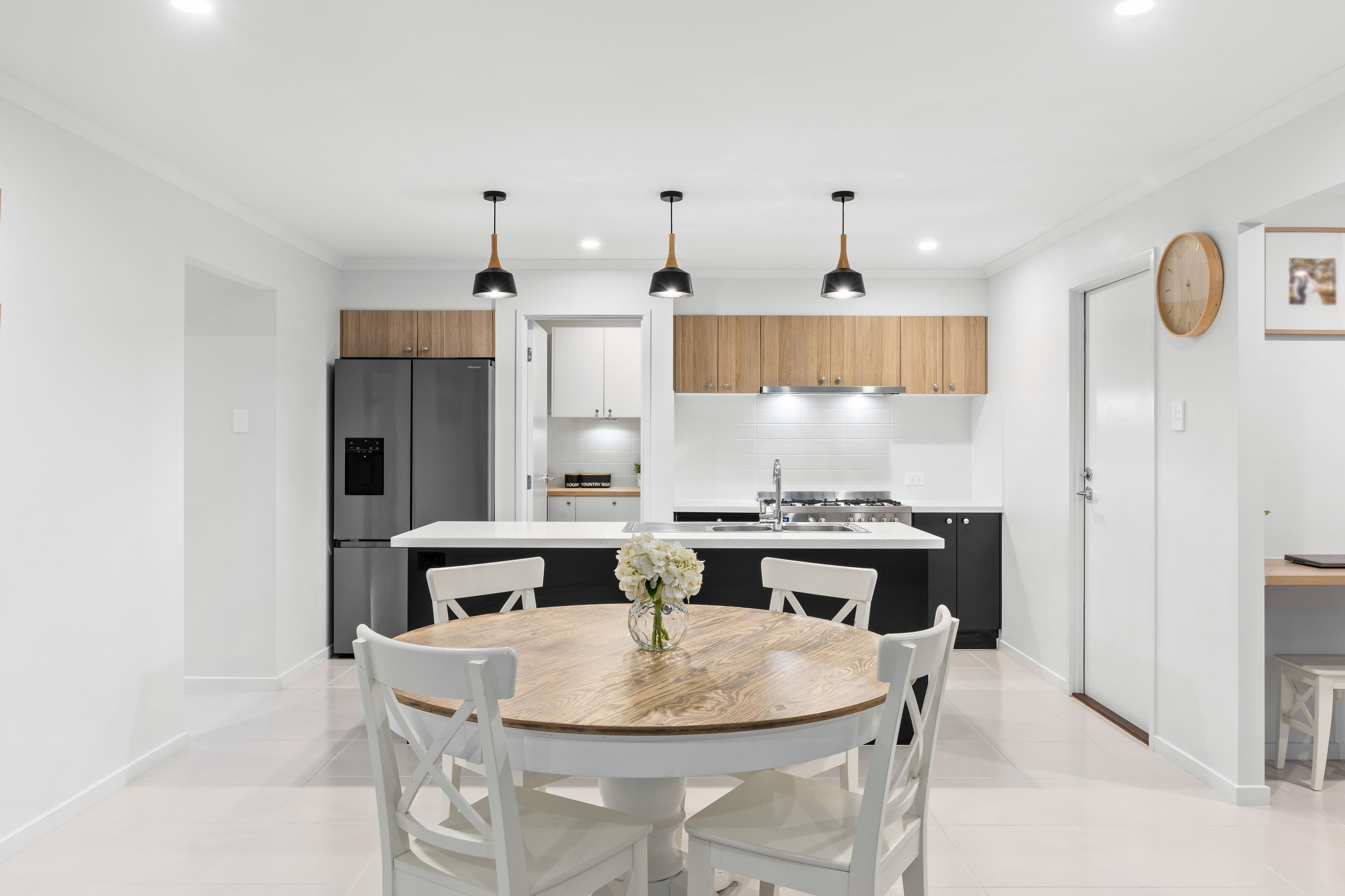 189 Panorama Circuit, Ripley QLD 4306, Ripley - Thumbnail 5