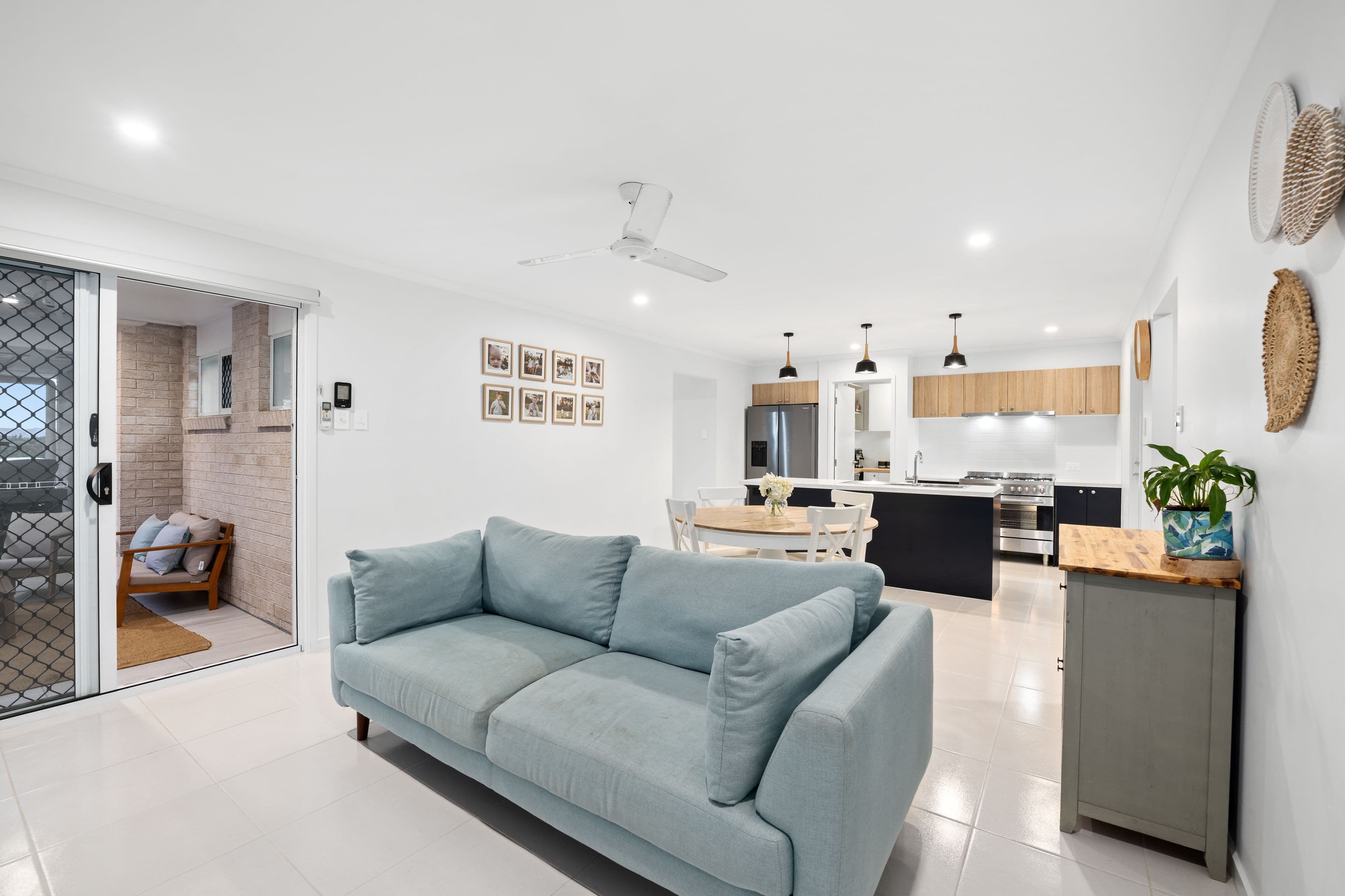 189 Panorama Circuit, Ripley QLD 4306, Ripley - Thumbnail 6