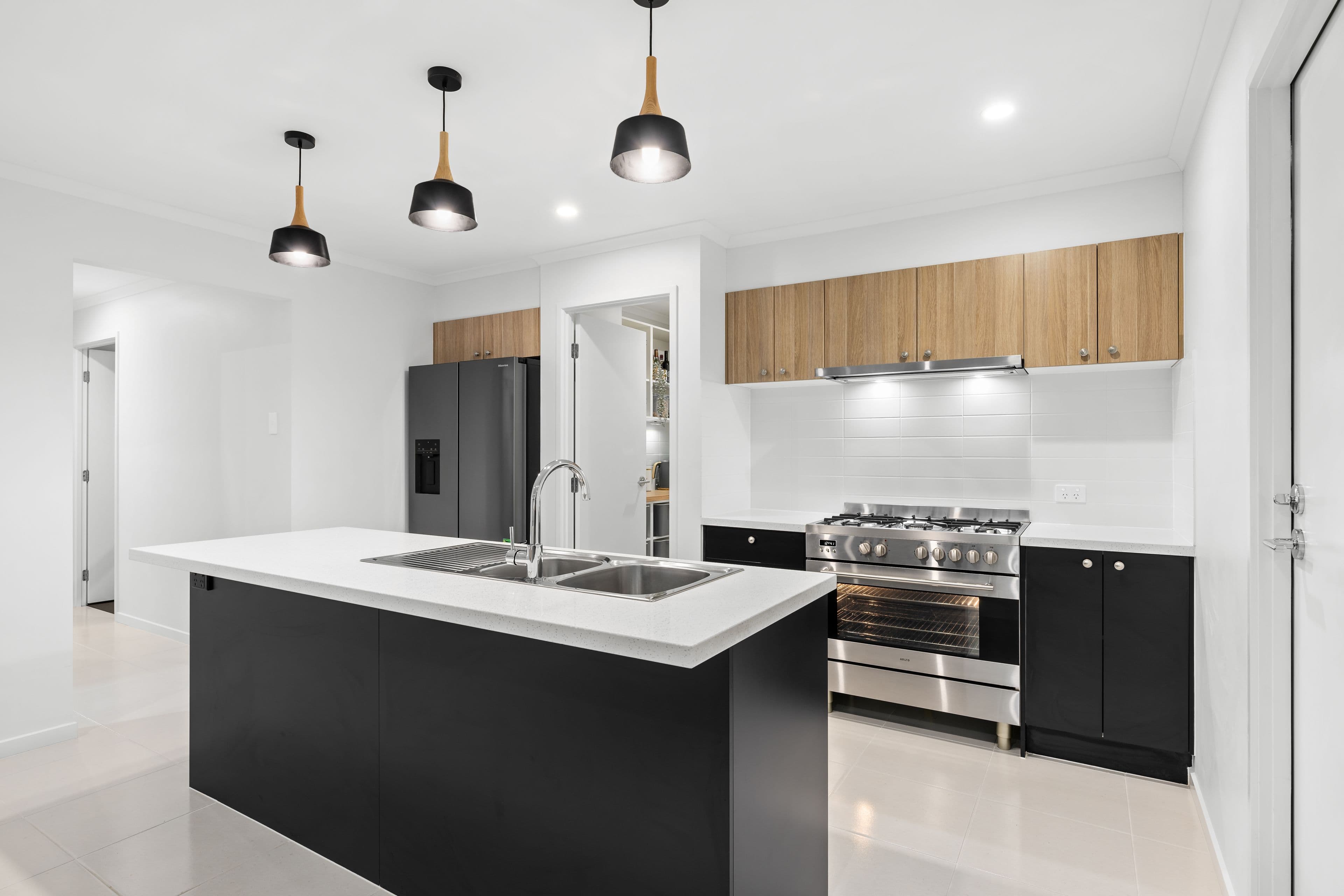 189 Panorama Circuit, Ripley QLD 4306, Ripley - Thumbnail 7