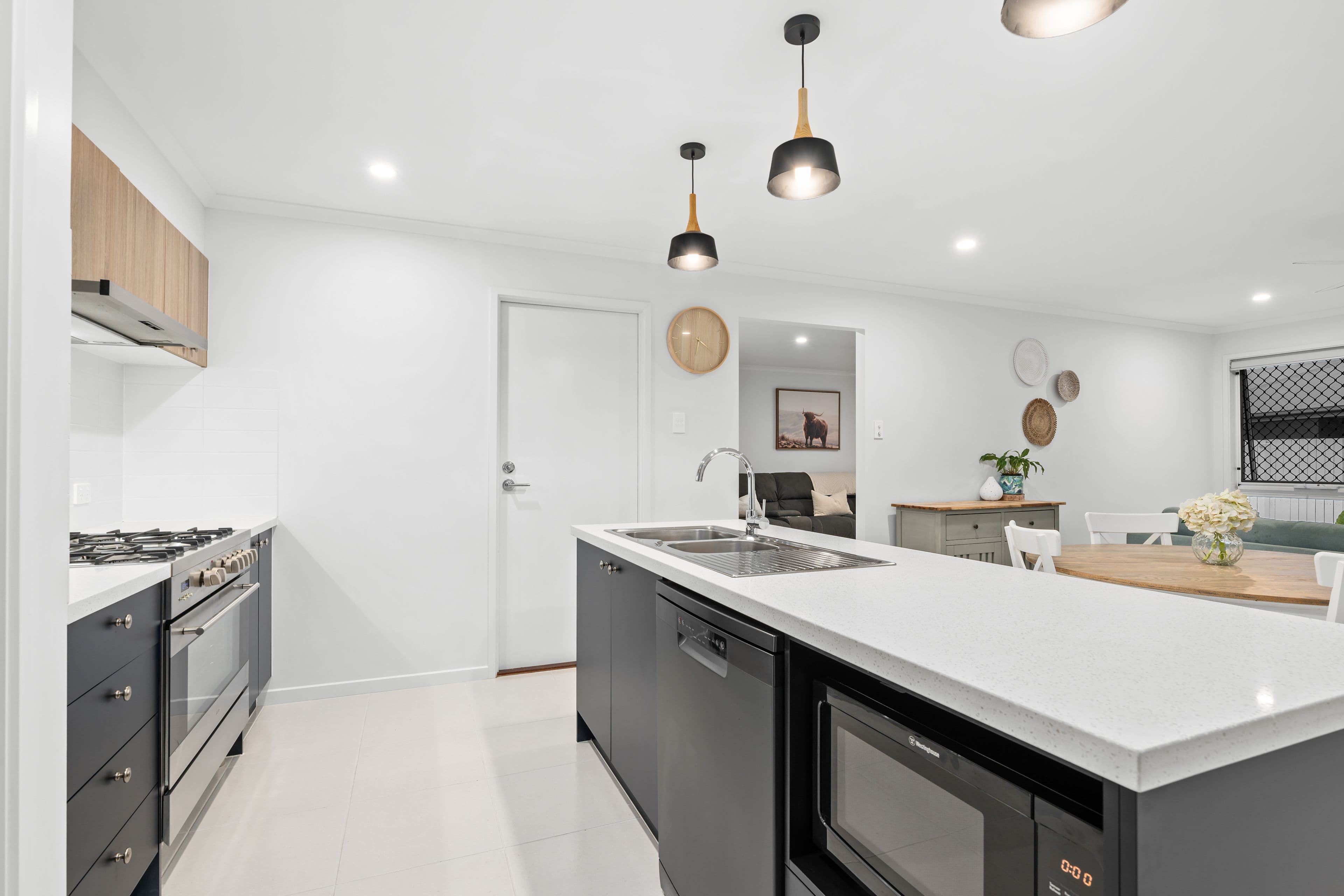 189 Panorama Circuit, Ripley QLD 4306, Ripley - Thumbnail 8