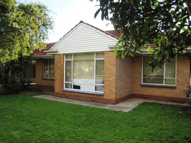 22 Leewood Road, PARADISE SA 5075, Paradise - Image 1