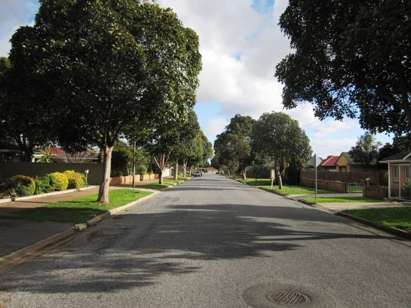 22 Leewood Road, PARADISE SA 5075, Paradise - Thumbnail 2