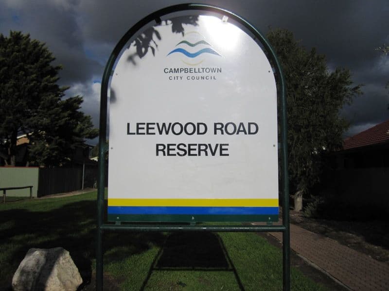 22 Leewood Road, PARADISE SA 5075, Paradise - Thumbnail 4