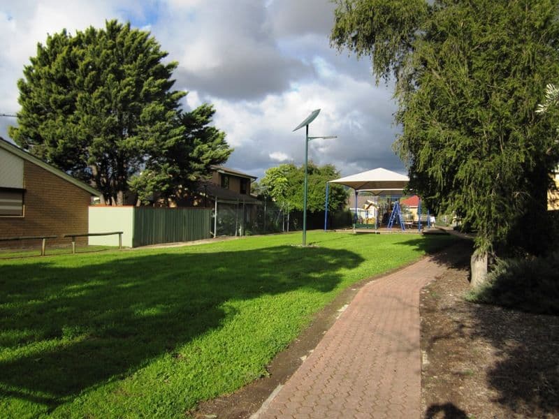 22 Leewood Road, PARADISE SA 5075, Paradise - Thumbnail 5