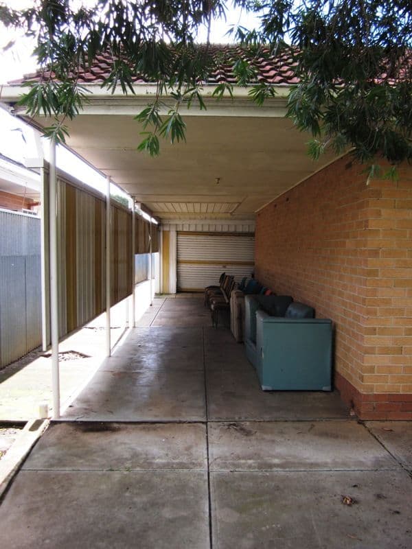 22 Leewood Road, PARADISE SA 5075, Paradise - Thumbnail 6
