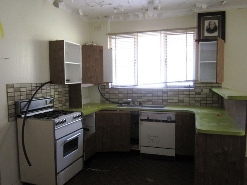 22 Leewood Road, PARADISE SA 5075, Paradise - Thumbnail 7