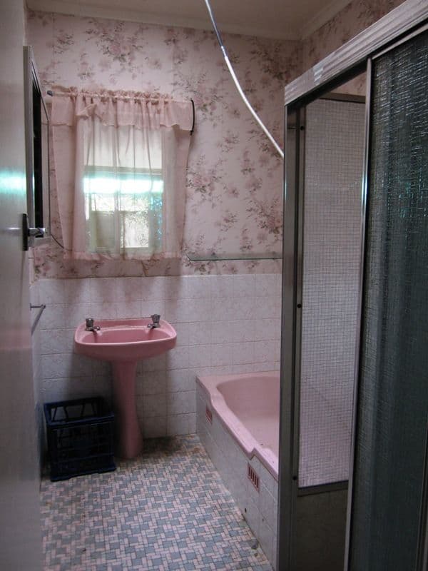 22 Leewood Road, PARADISE SA 5075, Paradise - Thumbnail 8