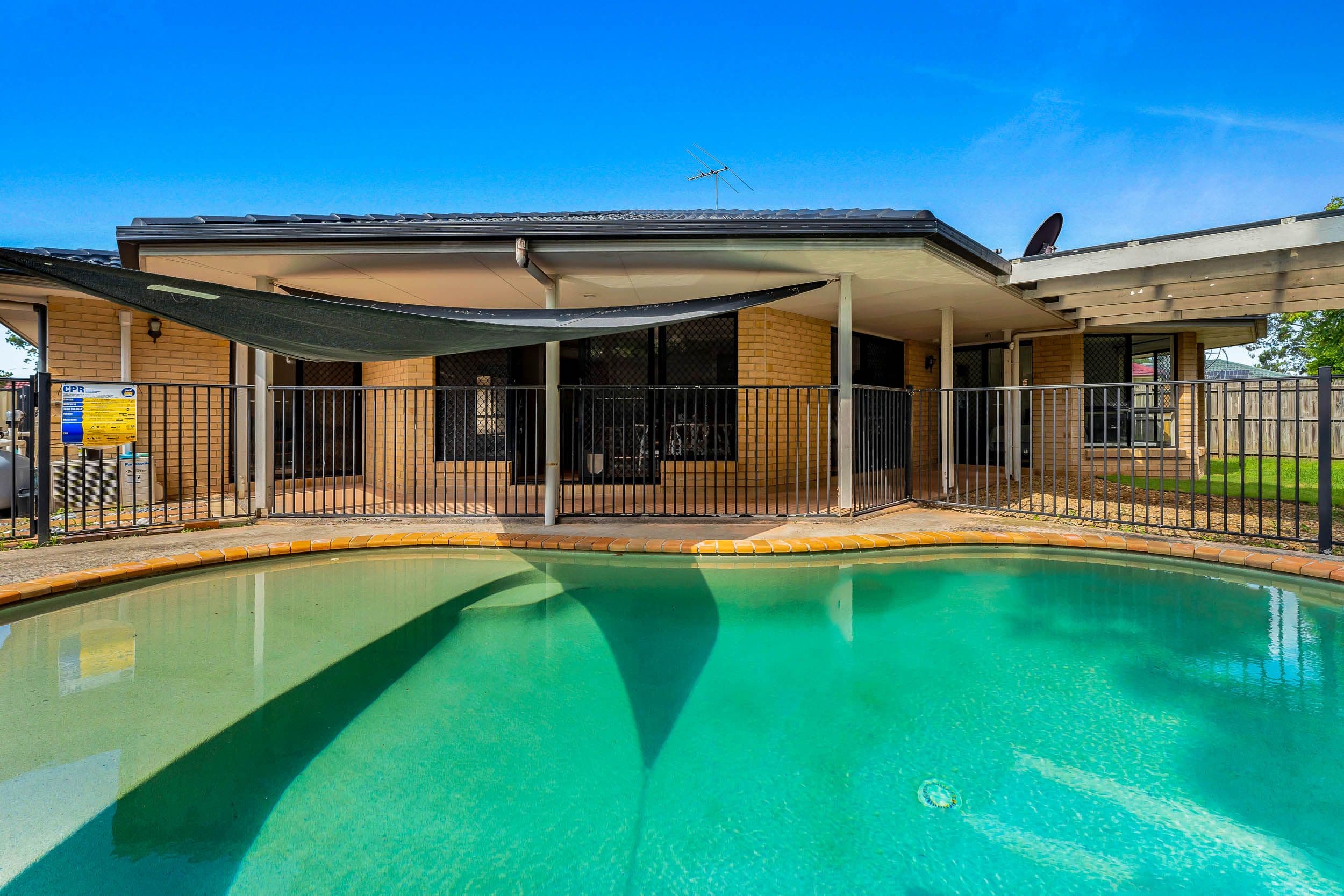 53 Central Street, Forest Lake QLD 4078, Forest Lake - Image 1