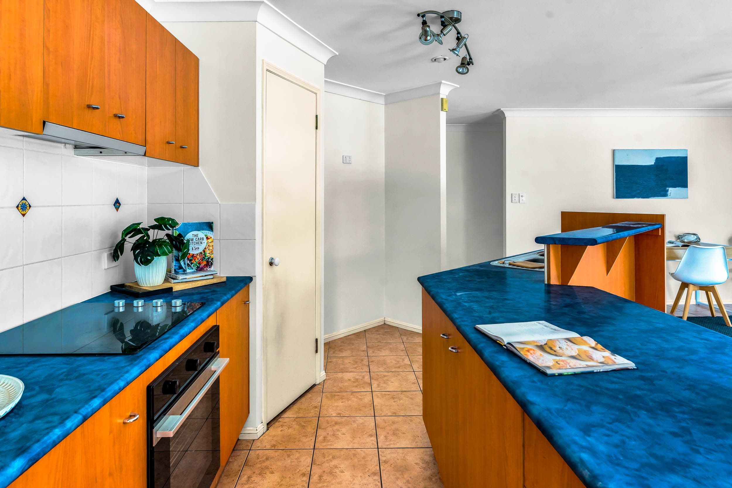 53 Central Street, Forest Lake QLD 4078, Forest Lake - Thumbnail 3