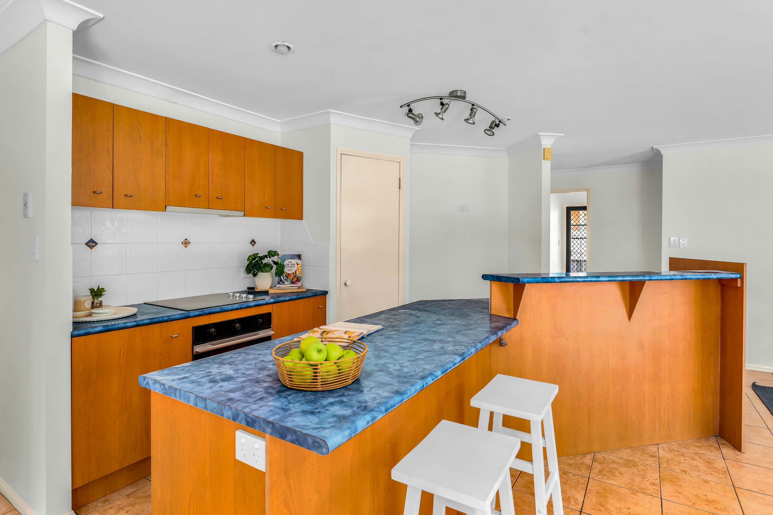 53 Central Street, Forest Lake QLD 4078, Forest Lake - Thumbnail 4