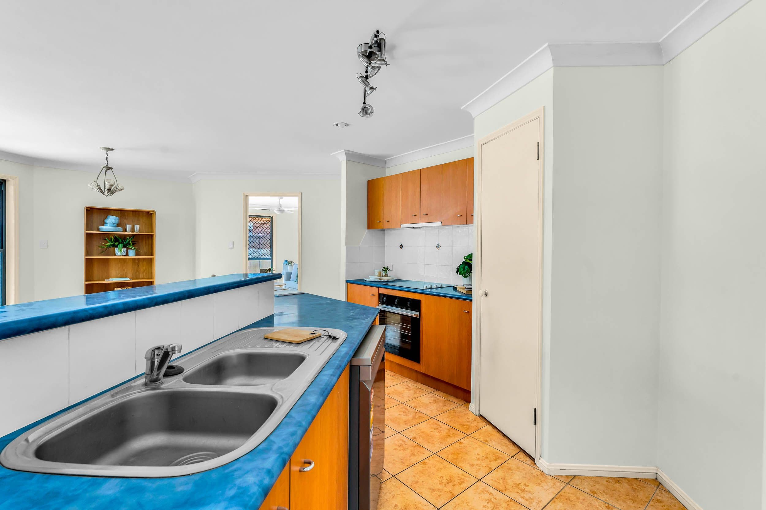 53 Central Street, Forest Lake QLD 4078, Forest Lake - Thumbnail 5