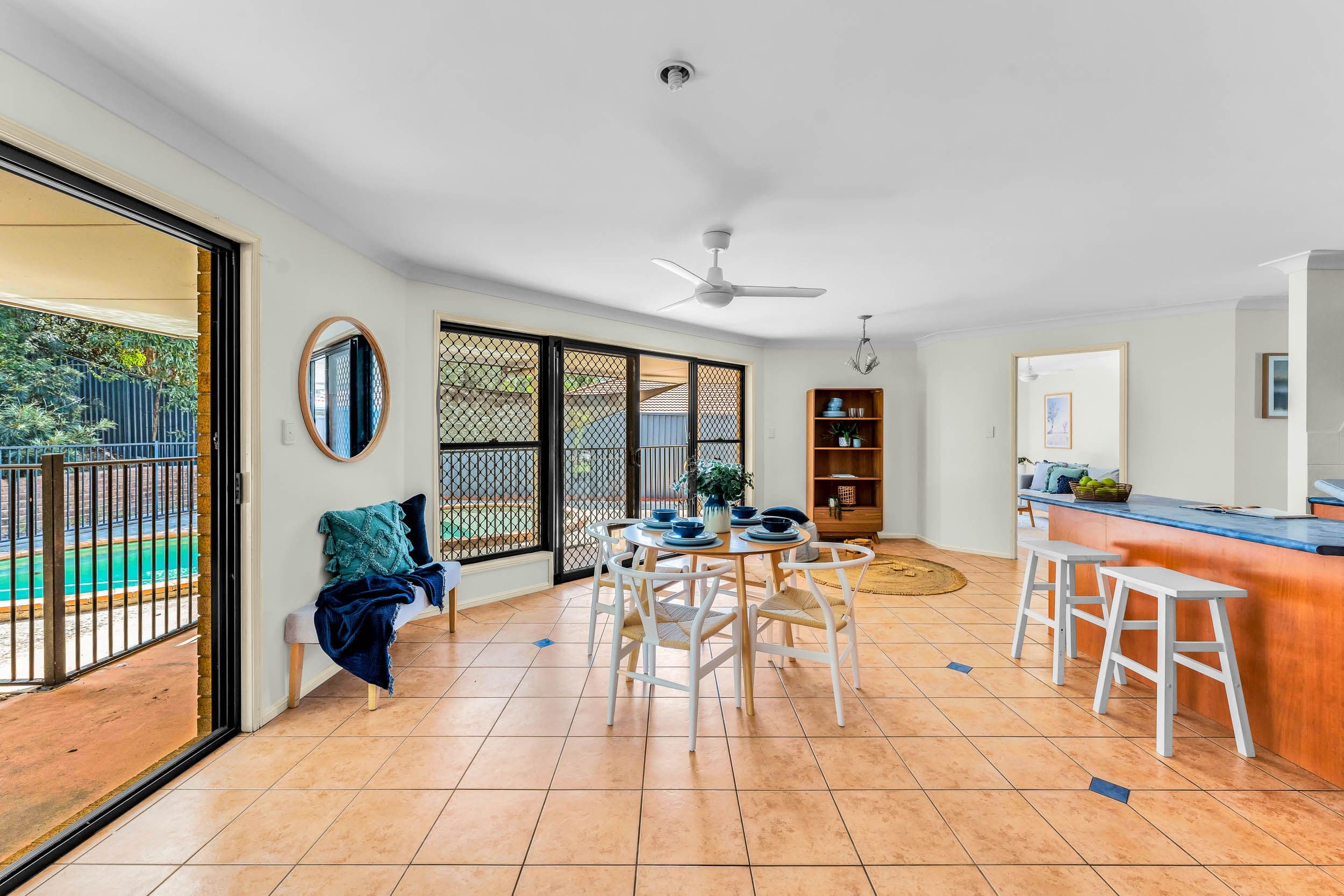 53 Central Street, Forest Lake QLD 4078, Forest Lake - Thumbnail 6