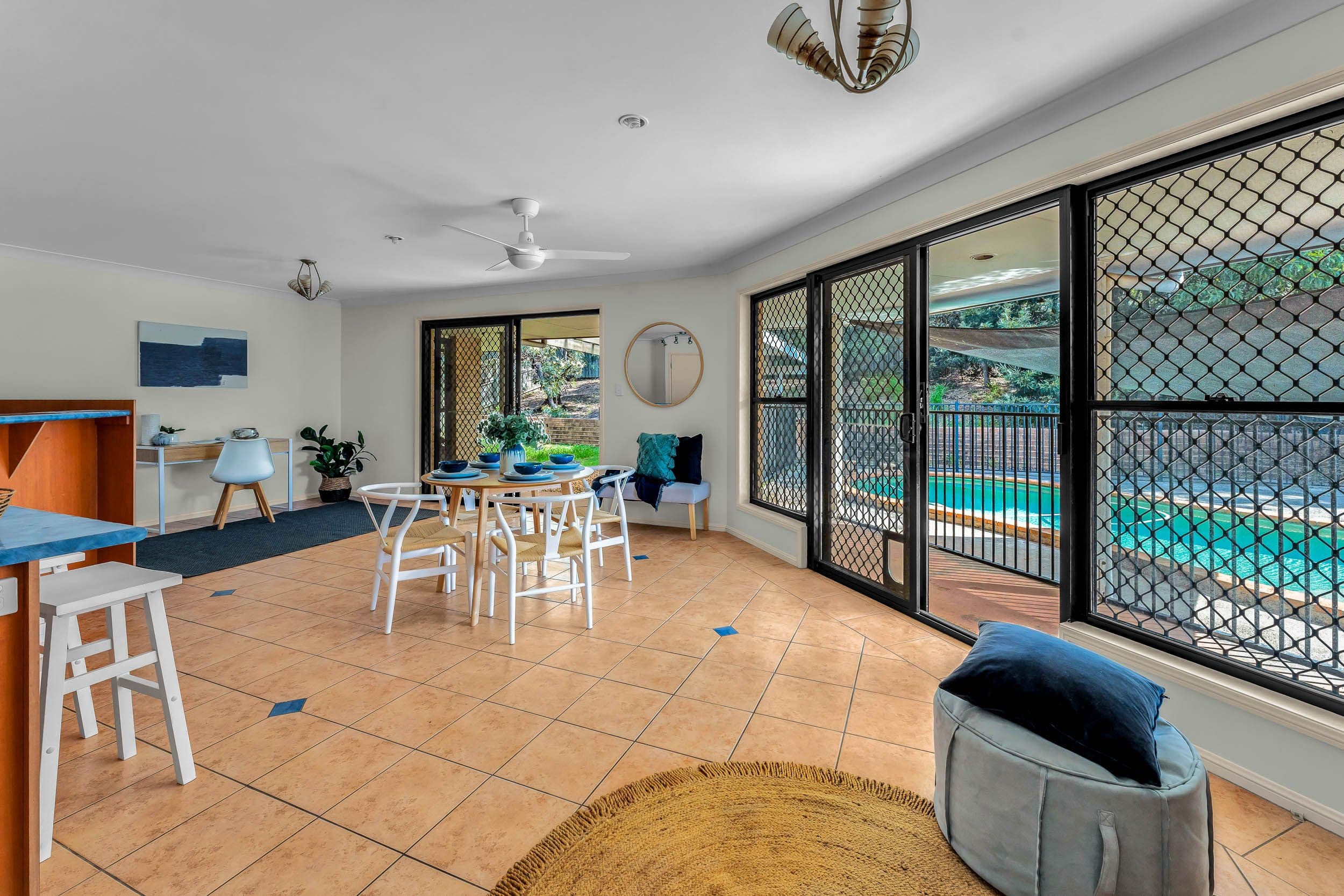 53 Central Street, Forest Lake QLD 4078, Forest Lake - Thumbnail 7