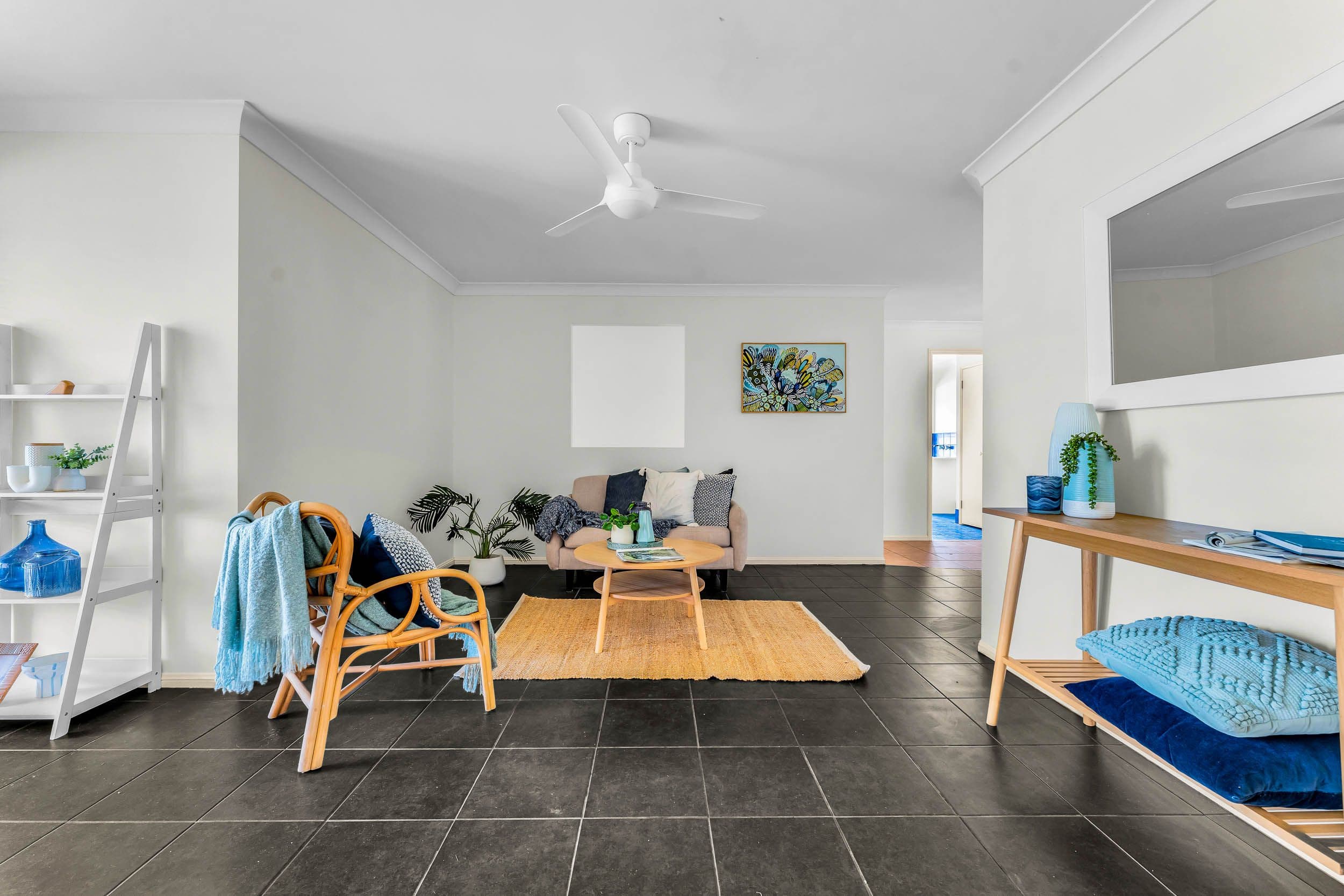53 Central Street, Forest Lake QLD 4078, Forest Lake - Thumbnail 8