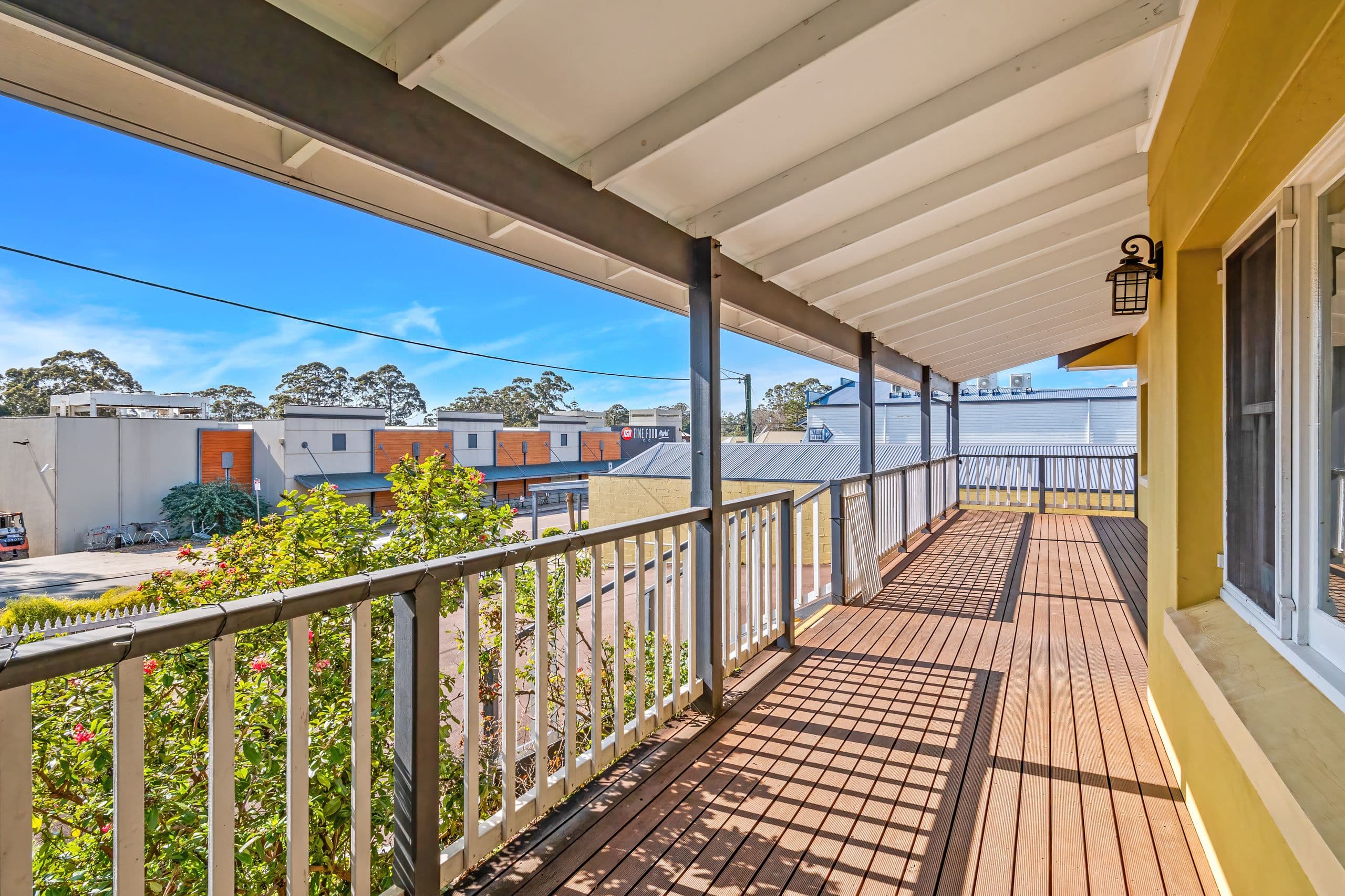 7 Mount Shadforth Road, Denmark WA 6333, Denmark - Thumbnail 2
