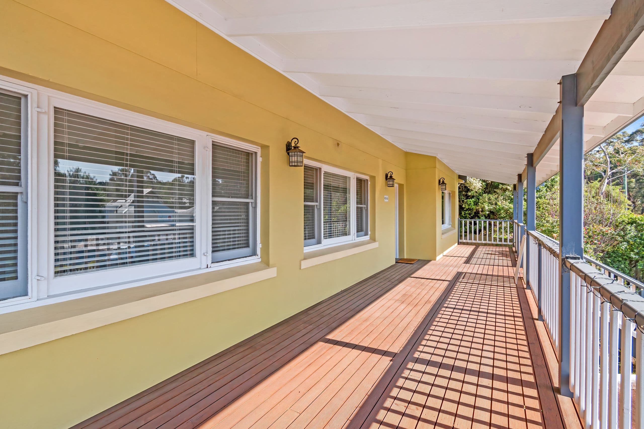 7 Mount Shadforth Road, Denmark WA 6333, Denmark - Thumbnail 3