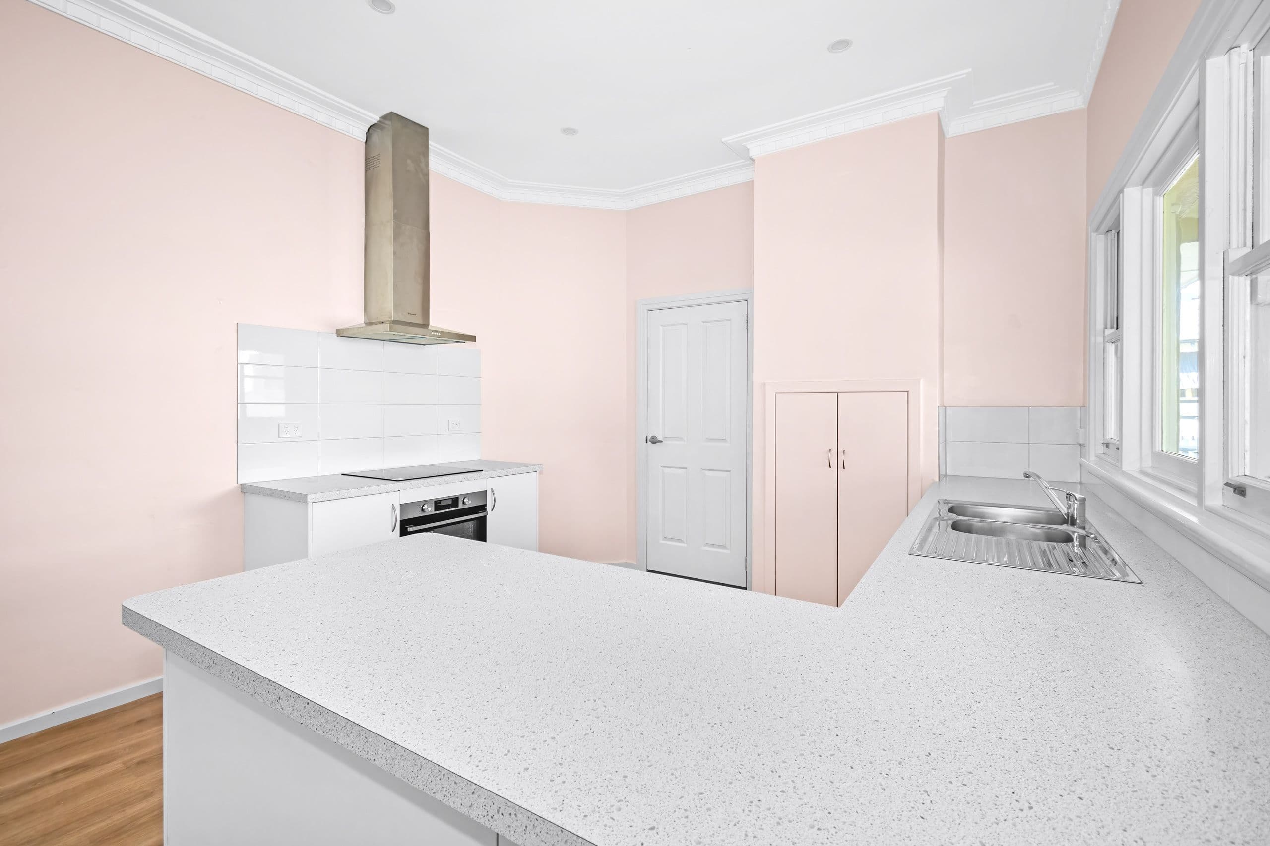 7 Mount Shadforth Road, Denmark WA 6333, Denmark - Thumbnail 5