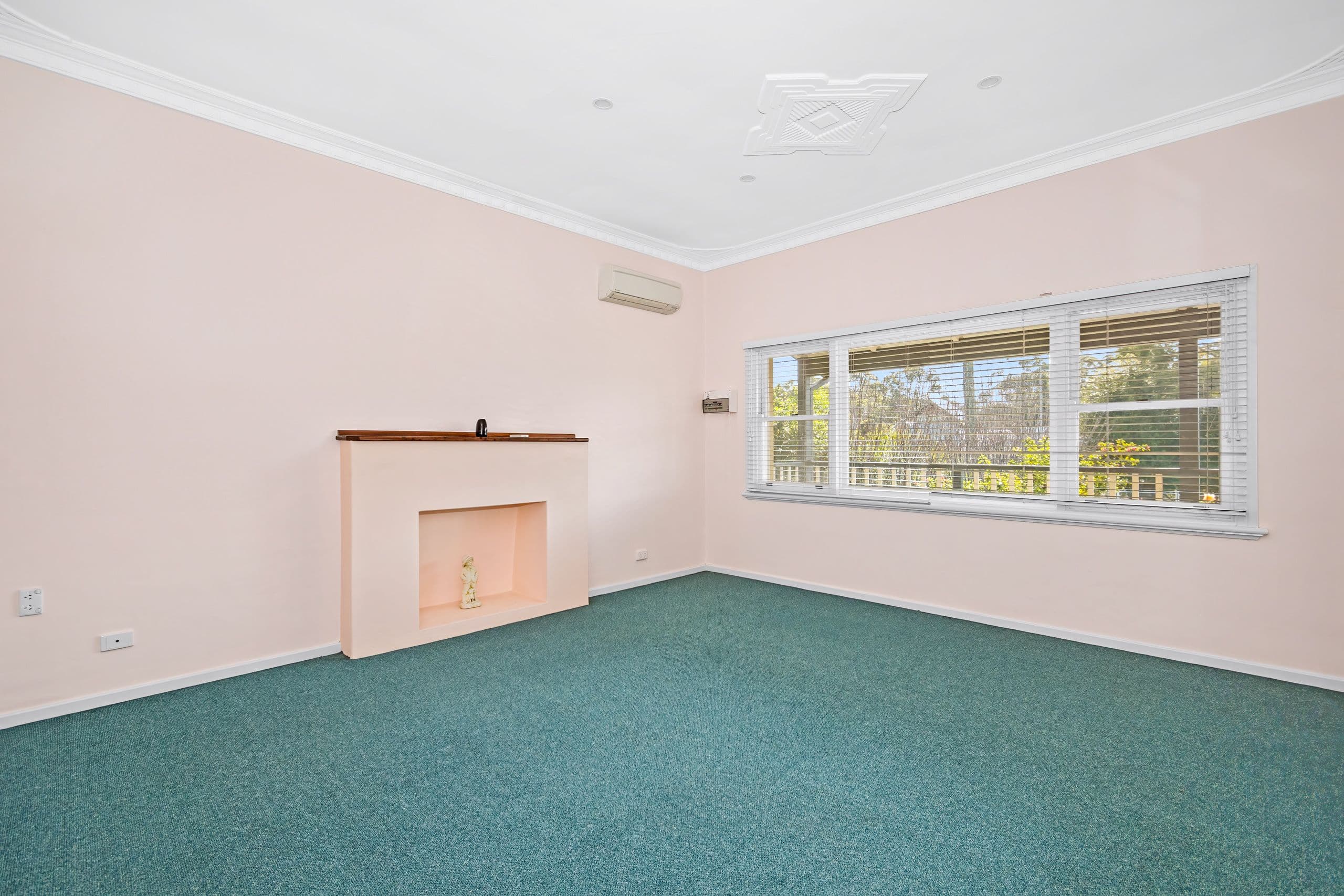 7 Mount Shadforth Road, Denmark WA 6333, Denmark - Thumbnail 6