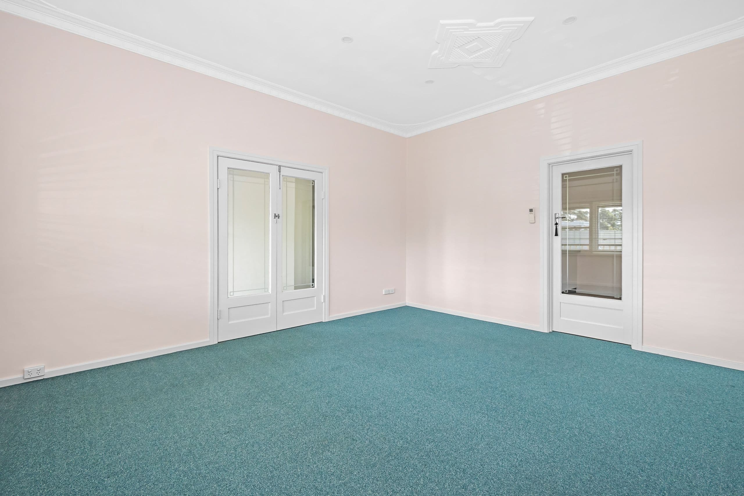 7 Mount Shadforth Road, Denmark WA 6333, Denmark - Thumbnail 7