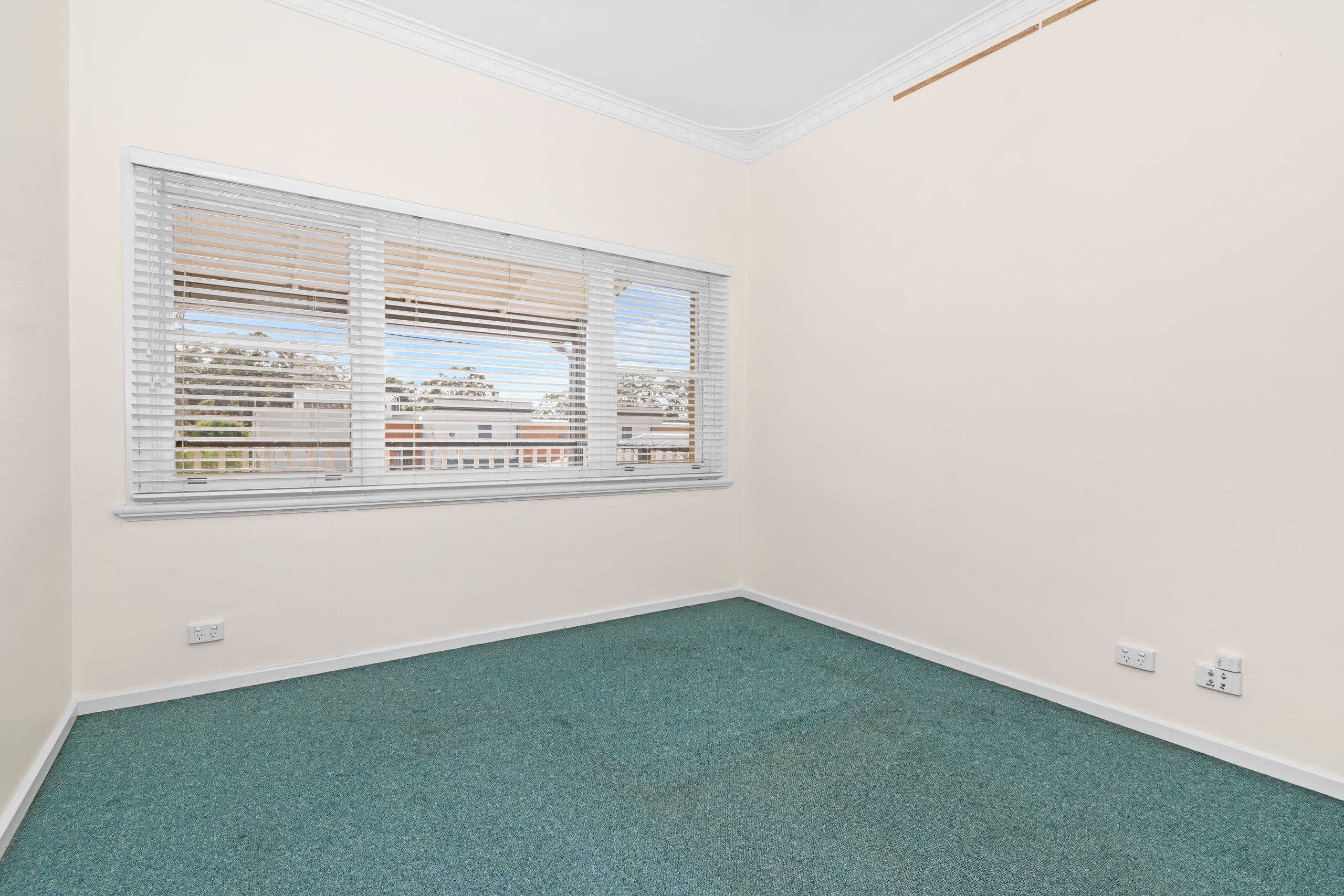 7 Mount Shadforth Road, Denmark WA 6333, Denmark - Thumbnail 8