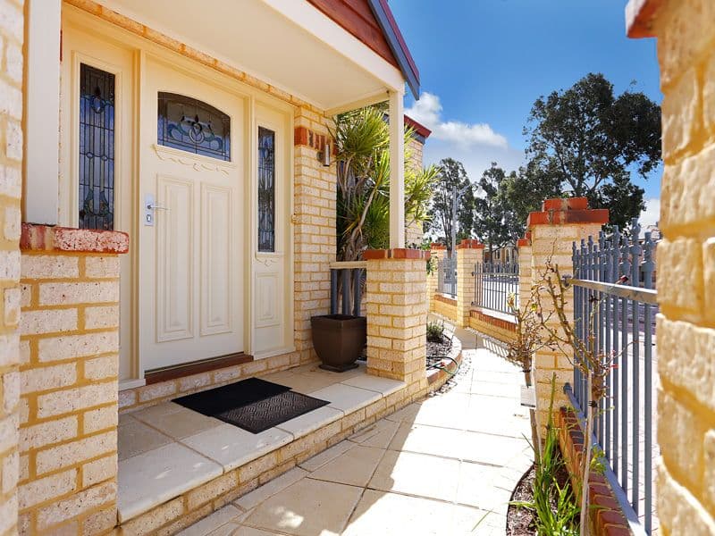 40 St Pauls Crescent, JOONDALUP WA 6027, Joondalup - Thumbnail 2