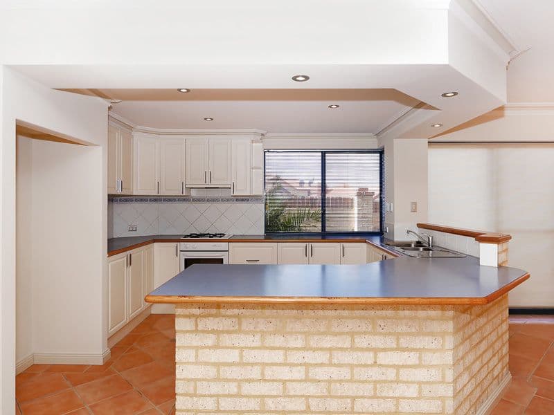 40 St Pauls Crescent, JOONDALUP WA 6027, Joondalup - Thumbnail 4