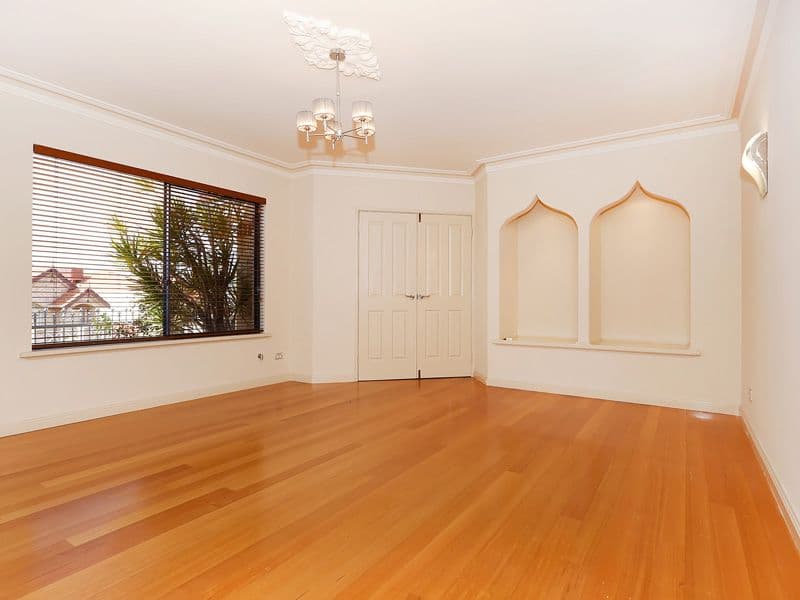 40 St Pauls Crescent, JOONDALUP WA 6027, Joondalup - Thumbnail 5