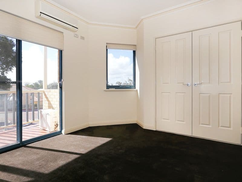 40 St Pauls Crescent, JOONDALUP WA 6027, Joondalup - Thumbnail 6