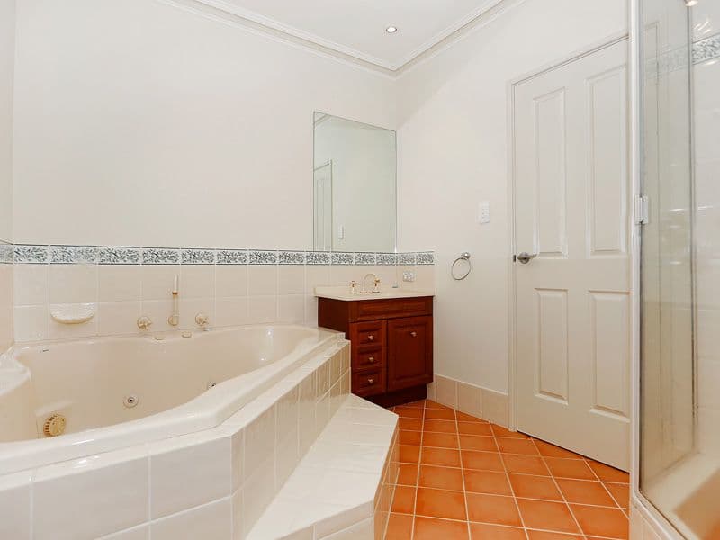 40 St Pauls Crescent, JOONDALUP WA 6027, Joondalup - Thumbnail 7