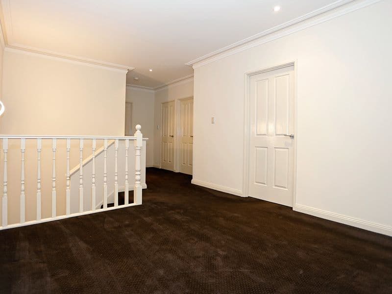 40 St Pauls Crescent, JOONDALUP WA 6027, Joondalup - Thumbnail 8