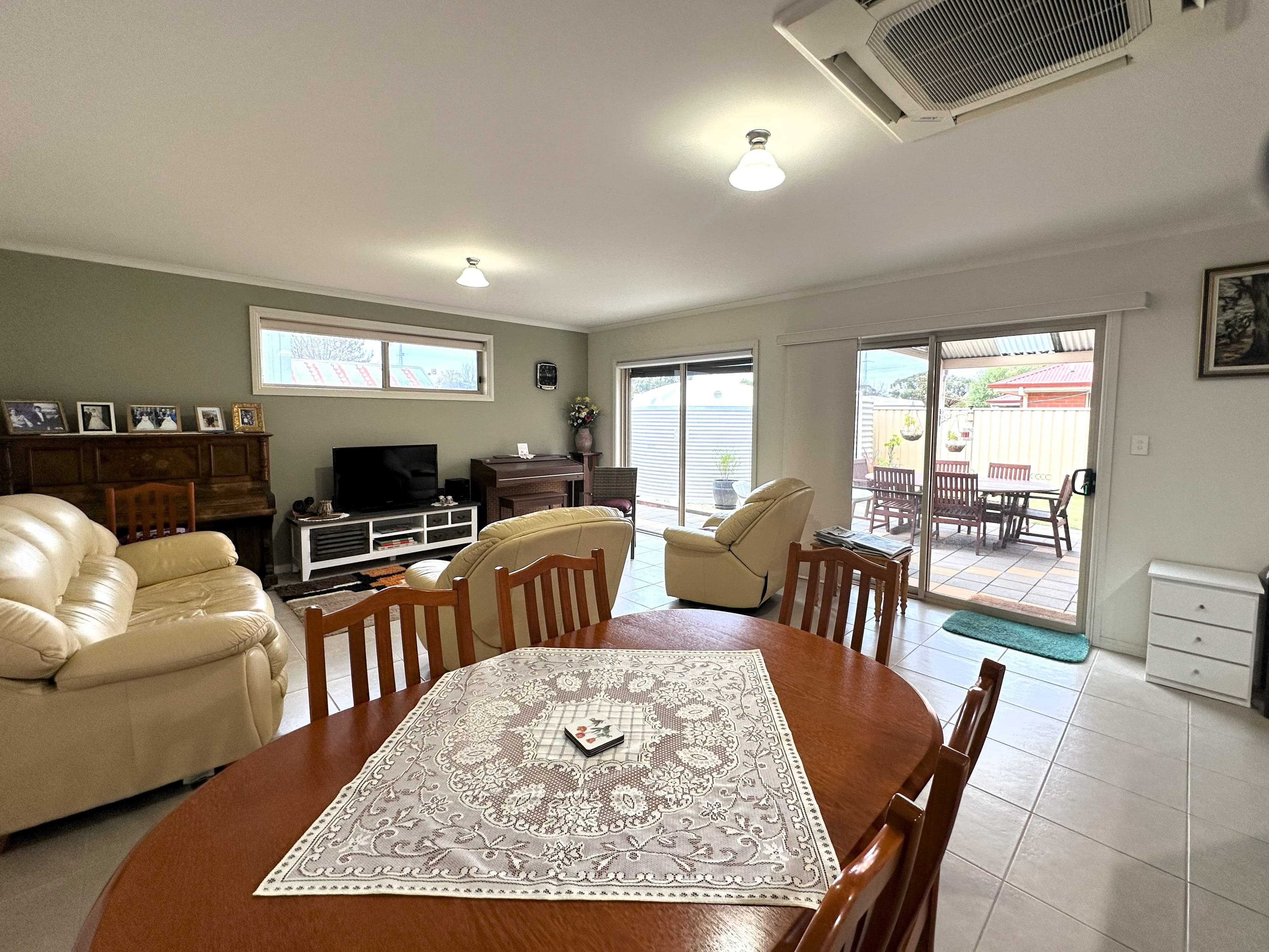 27 Smith Street, Bordertown SA 5268, Bordertown - Thumbnail 2