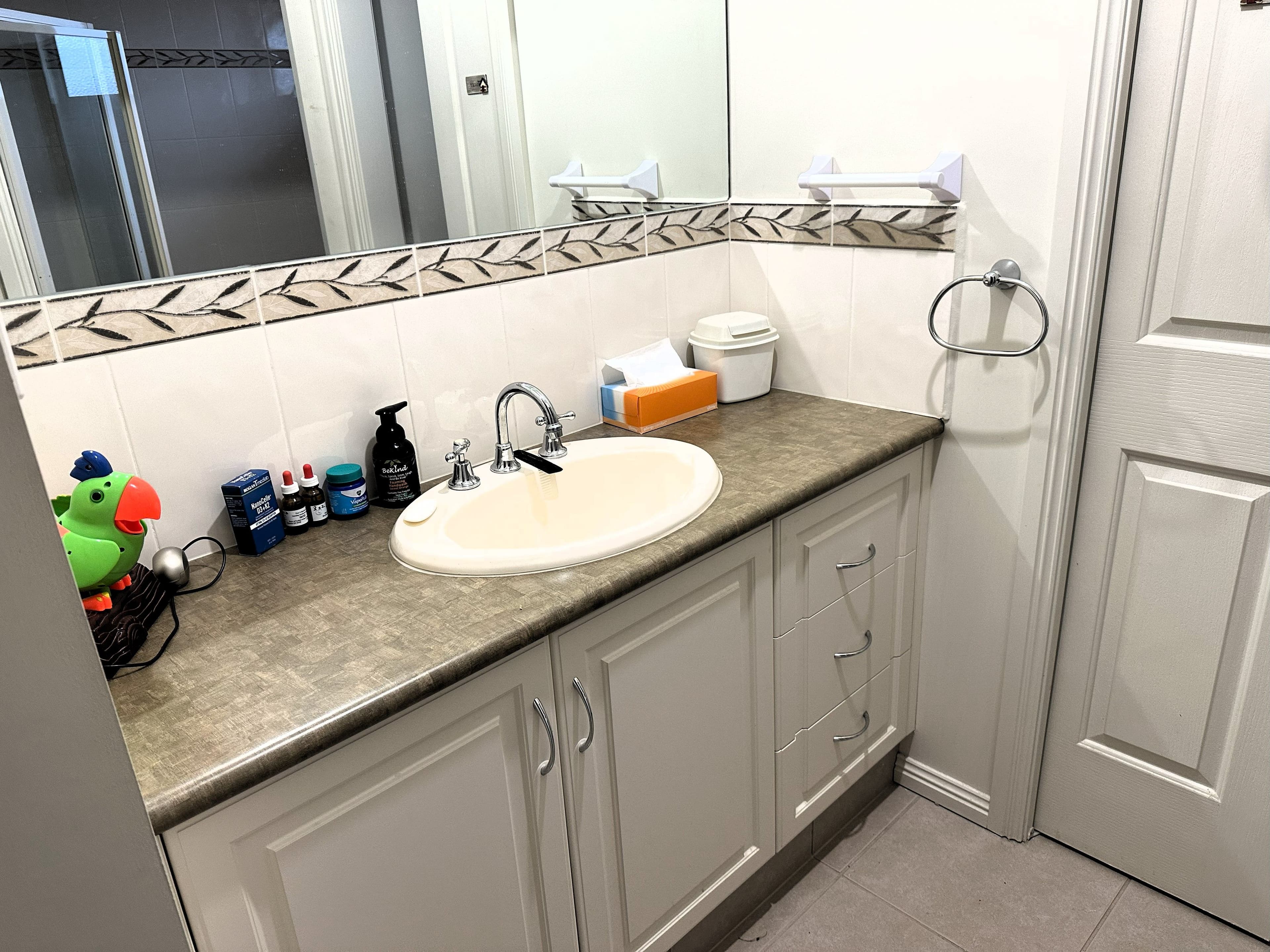 27 Smith Street, Bordertown SA 5268, Bordertown - Thumbnail 5