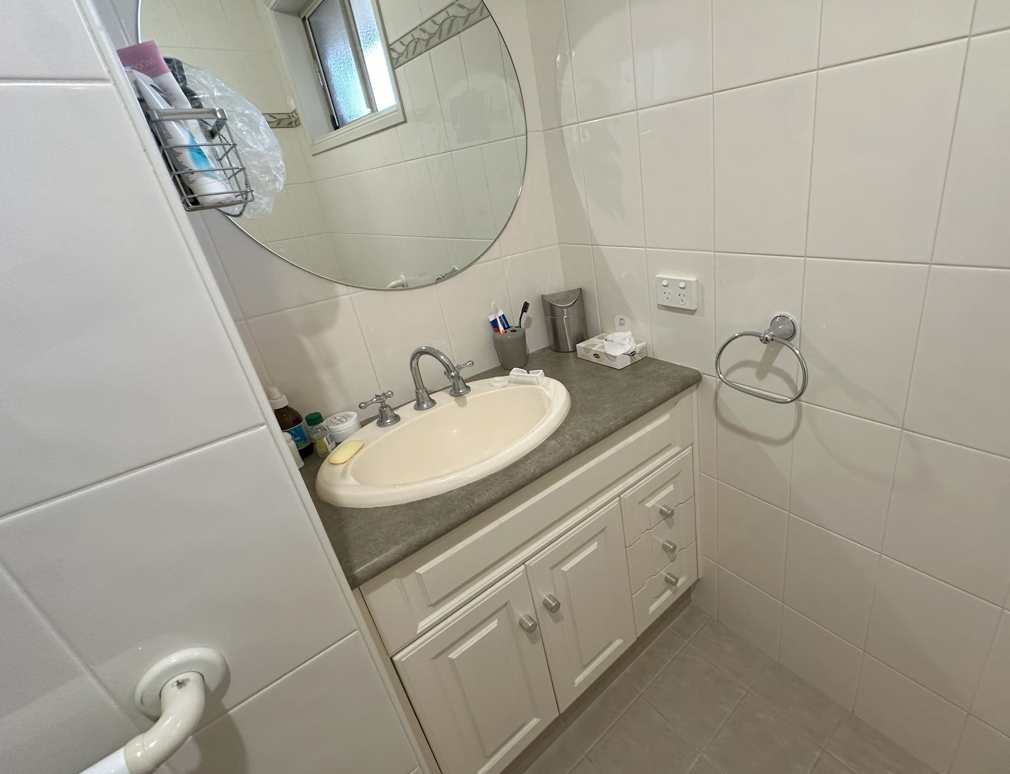 27 Smith Street, Bordertown SA 5268, Bordertown - Thumbnail 6