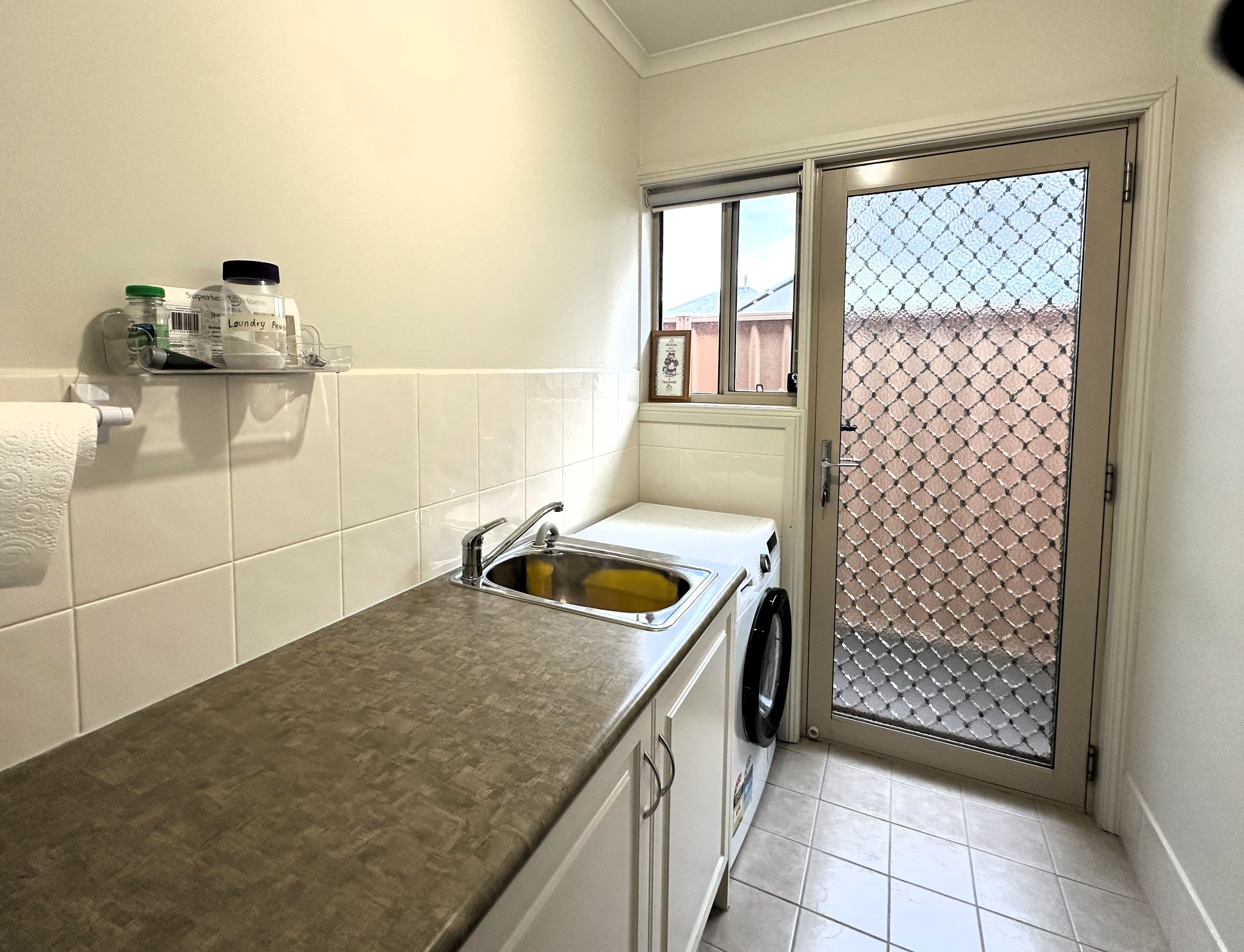 27 Smith Street, Bordertown SA 5268, Bordertown - Thumbnail 8