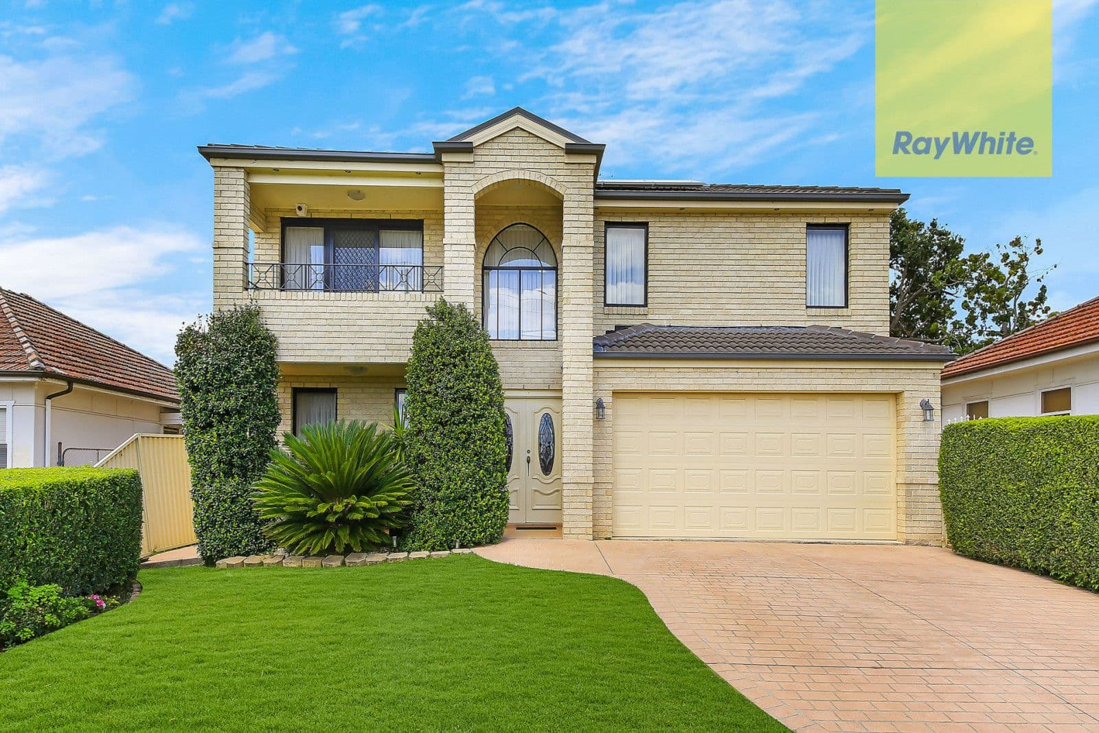 36 Craddock Street, Wentworthville - Image 1