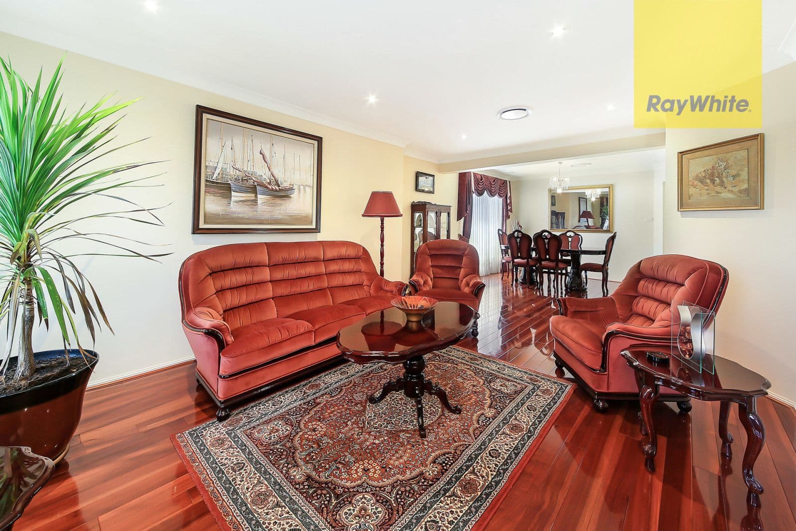 36 Craddock Street, Wentworthville - Thumbnail 2