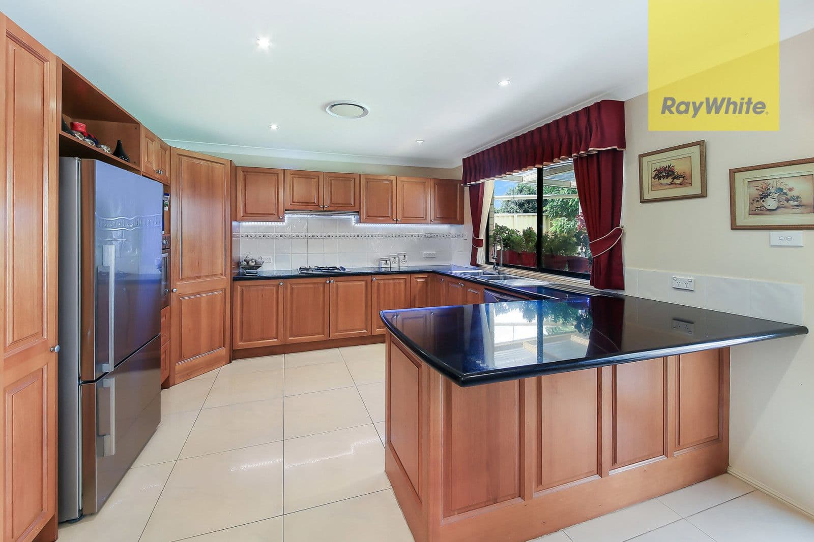 36 Craddock Street, Wentworthville - Thumbnail 3
