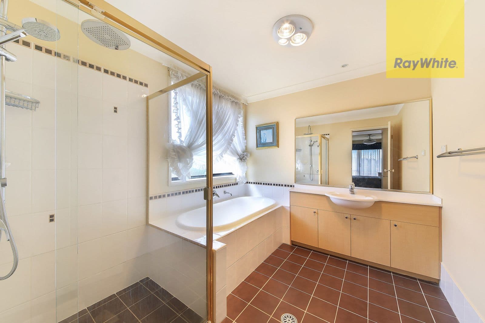 36 Craddock Street, Wentworthville - Thumbnail 4