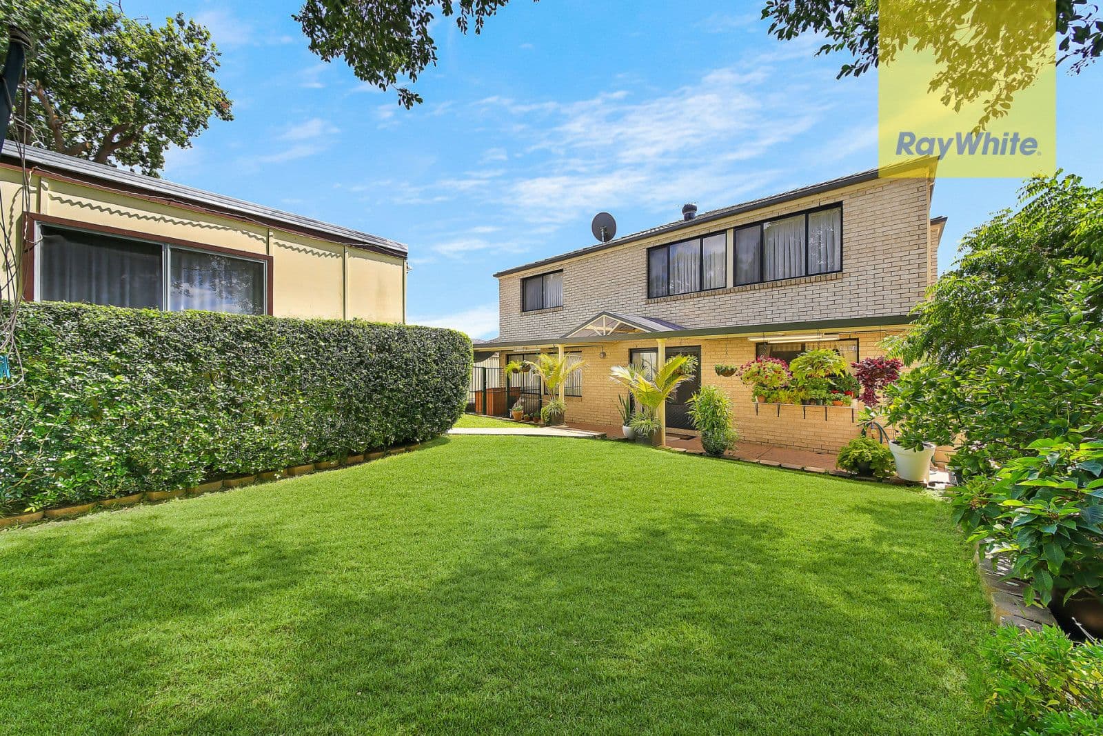 36 Craddock Street, Wentworthville - Thumbnail 5