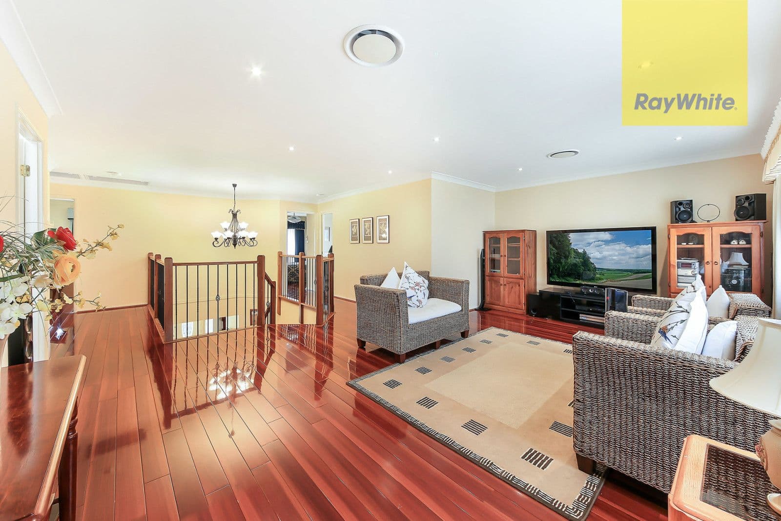 36 Craddock Street, Wentworthville - Thumbnail 6