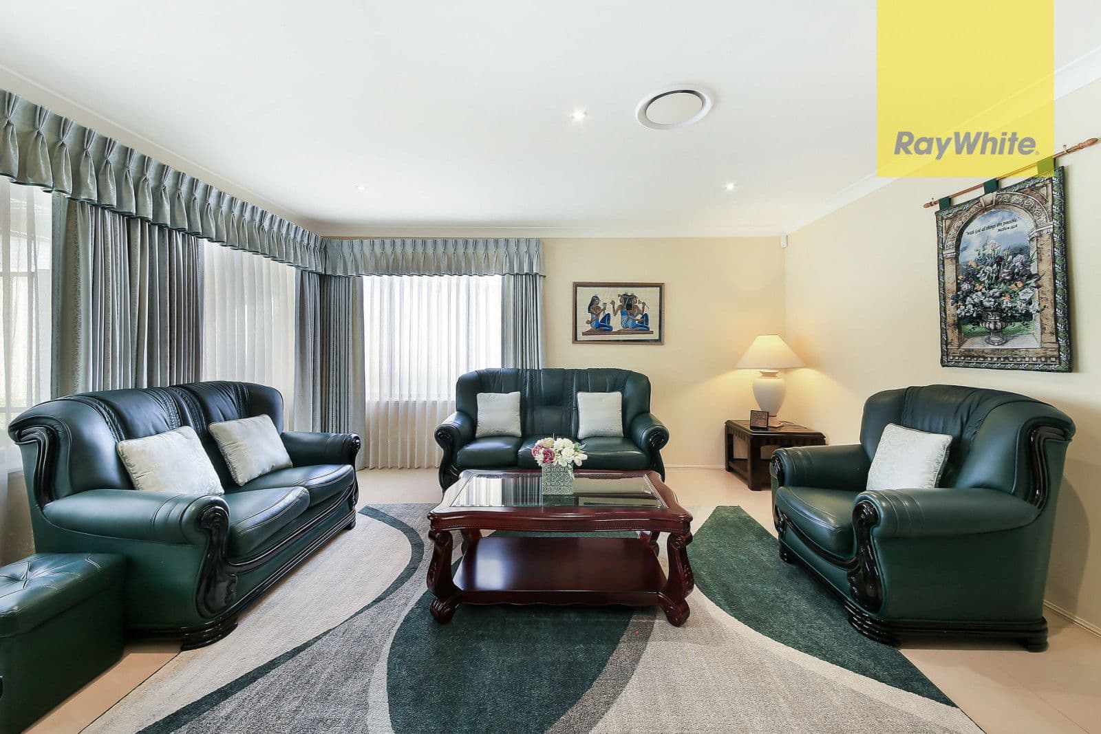 36 Craddock Street, Wentworthville - Thumbnail 7